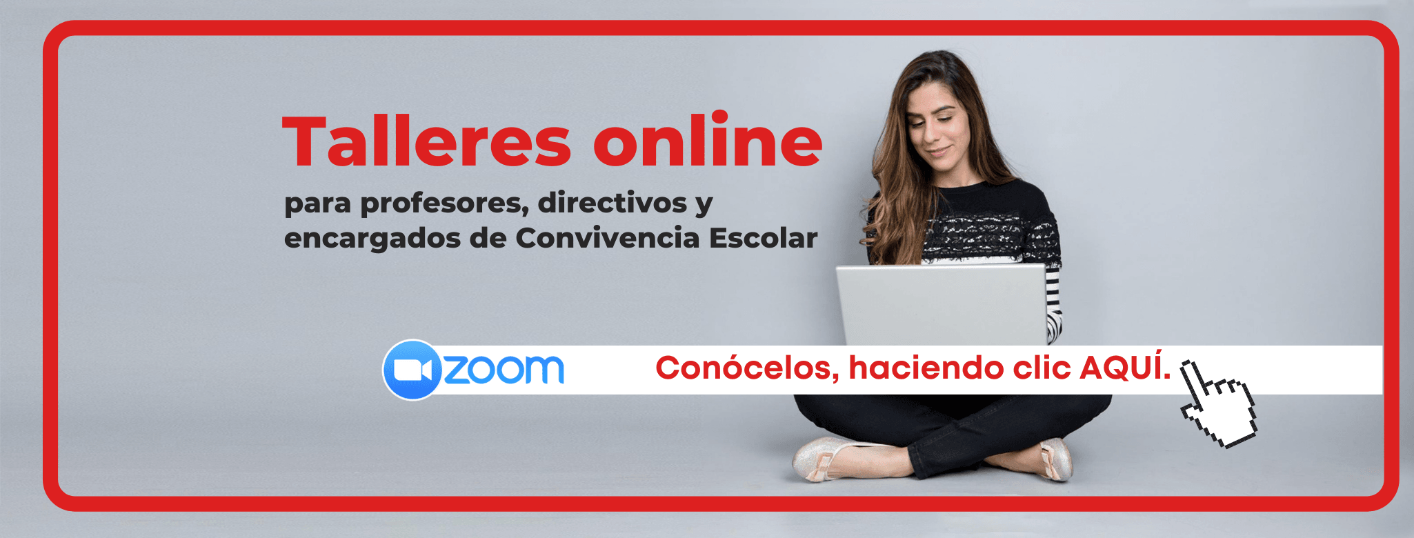 talleres