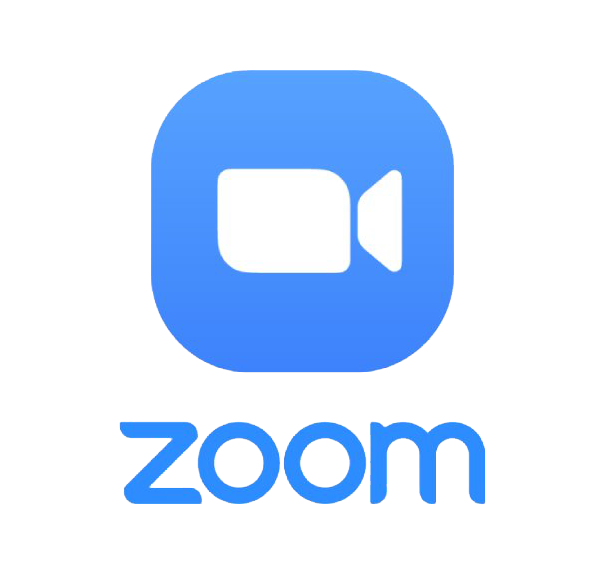 zoom-png-logo-download-transparent-20