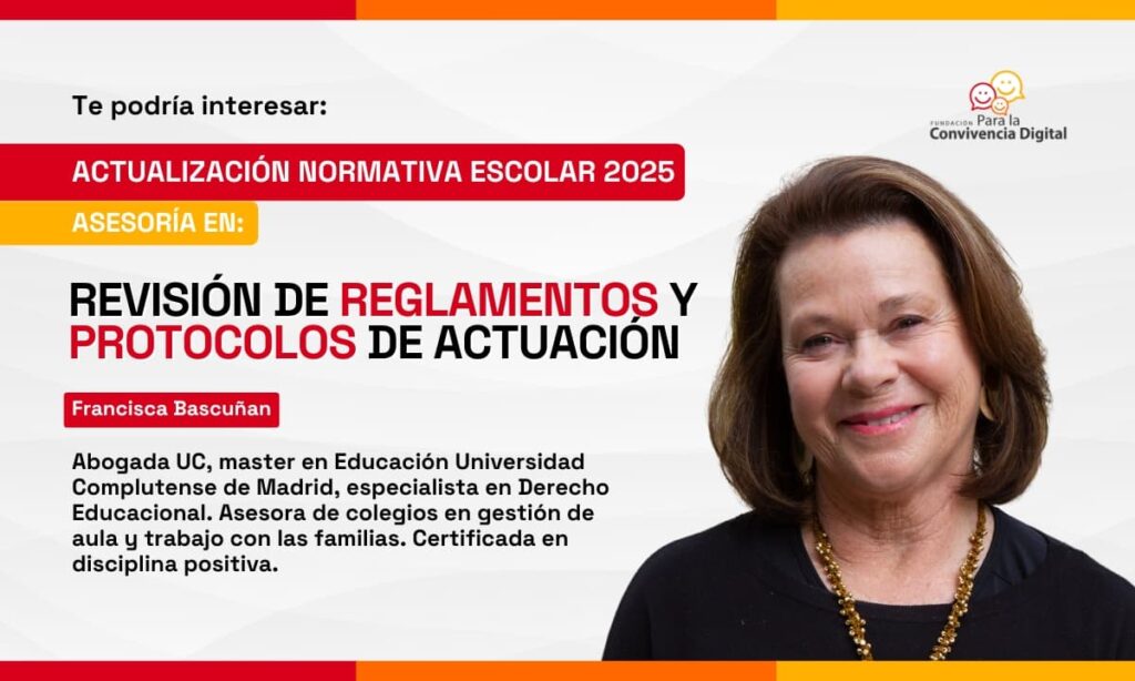 Mailing-Asesoría-Revisión-reglamentos-protocolos-actuación-2025