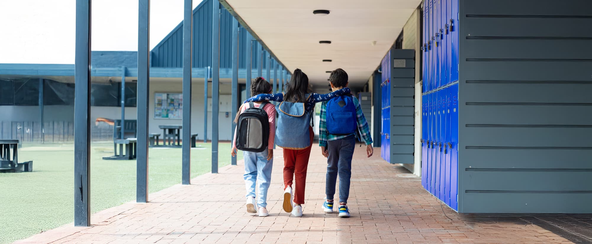 Banner-Protocolos-de-convivencia-escolar