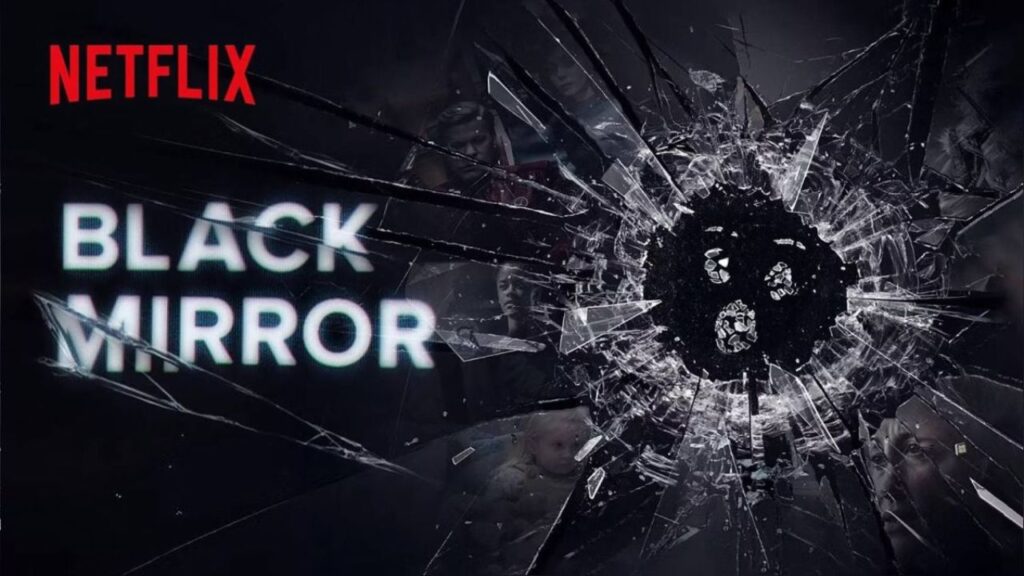 black-mirror-netflix