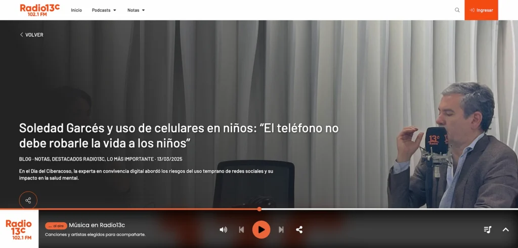convivenciadigital_nota_13c