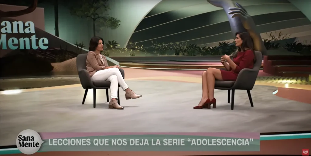 desafio-de-las-redes-sociales-en-ninos-entrevista-convivnecial-digital