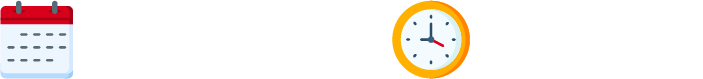 Protocolos de actuación