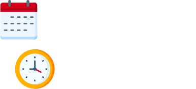 Protocolos de actuación