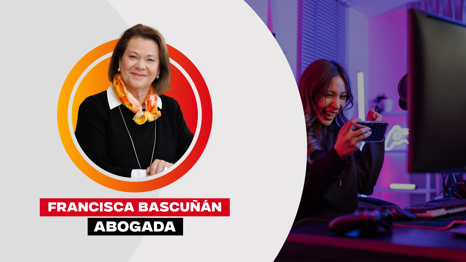 Adolescente usando el celular por la noche afectado por el juego en línea y las apuestas digitales.