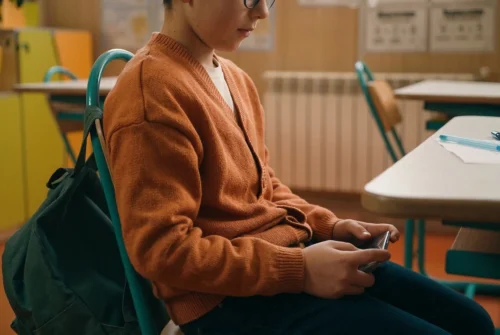 Nuevas exigencias normativas en convivencia escolar 2026